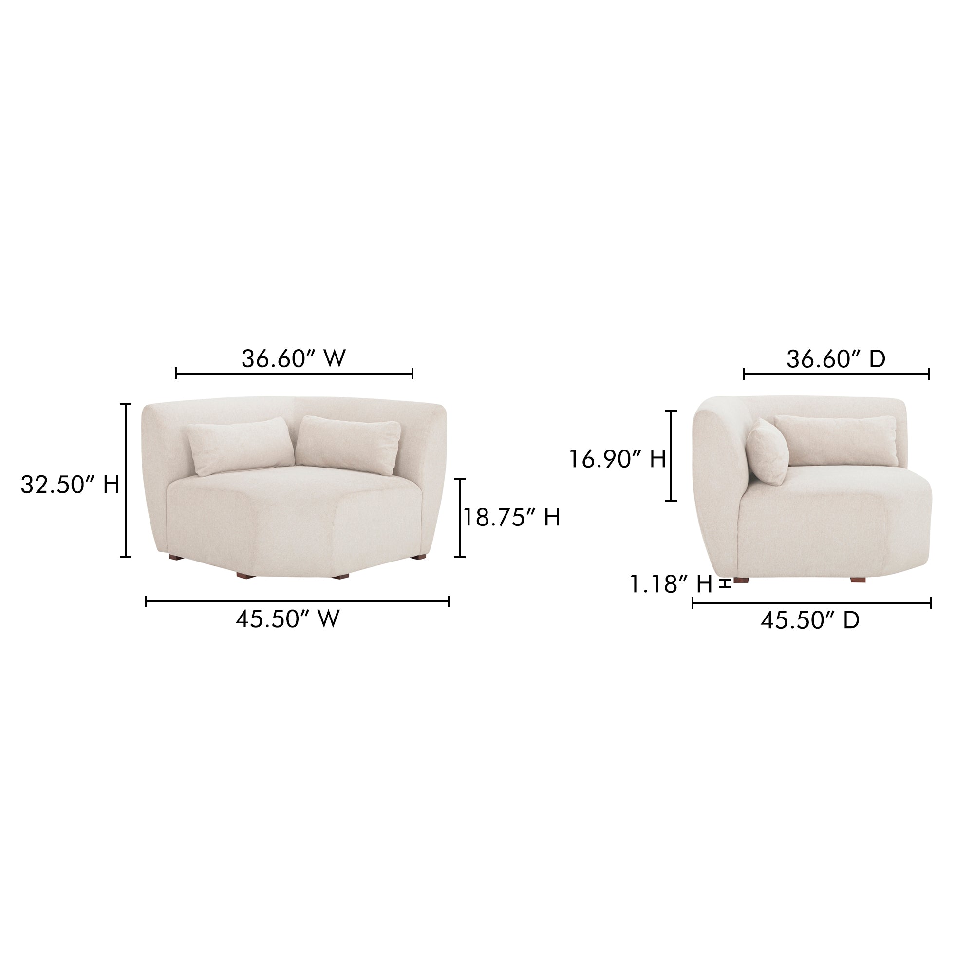 FO-1013-18
