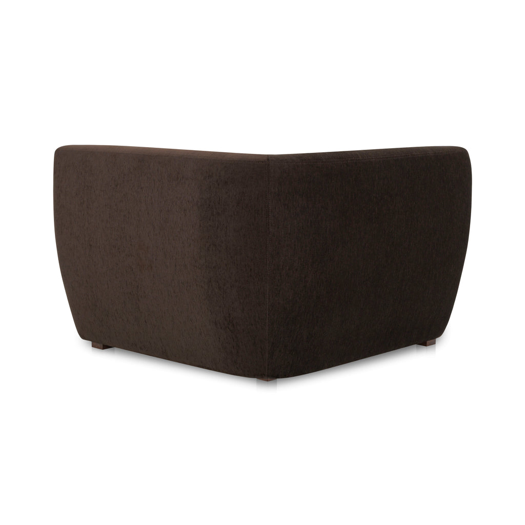 FO-1013-20