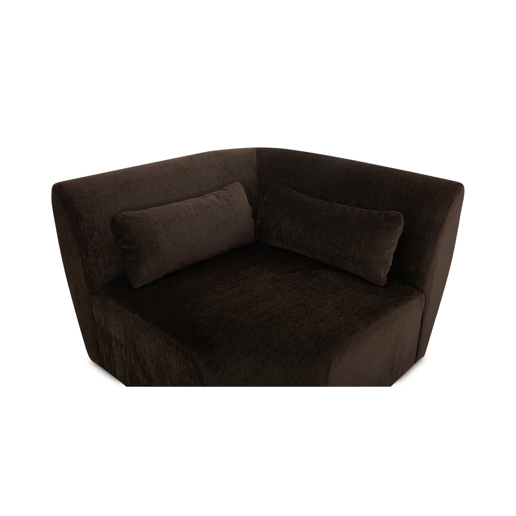 FO-1013-20