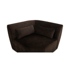 FO-1013-20