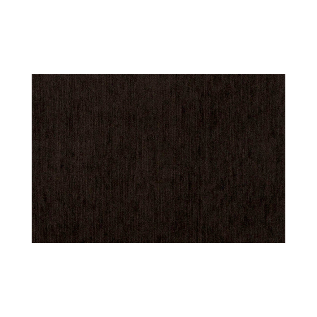 FO-1013-20