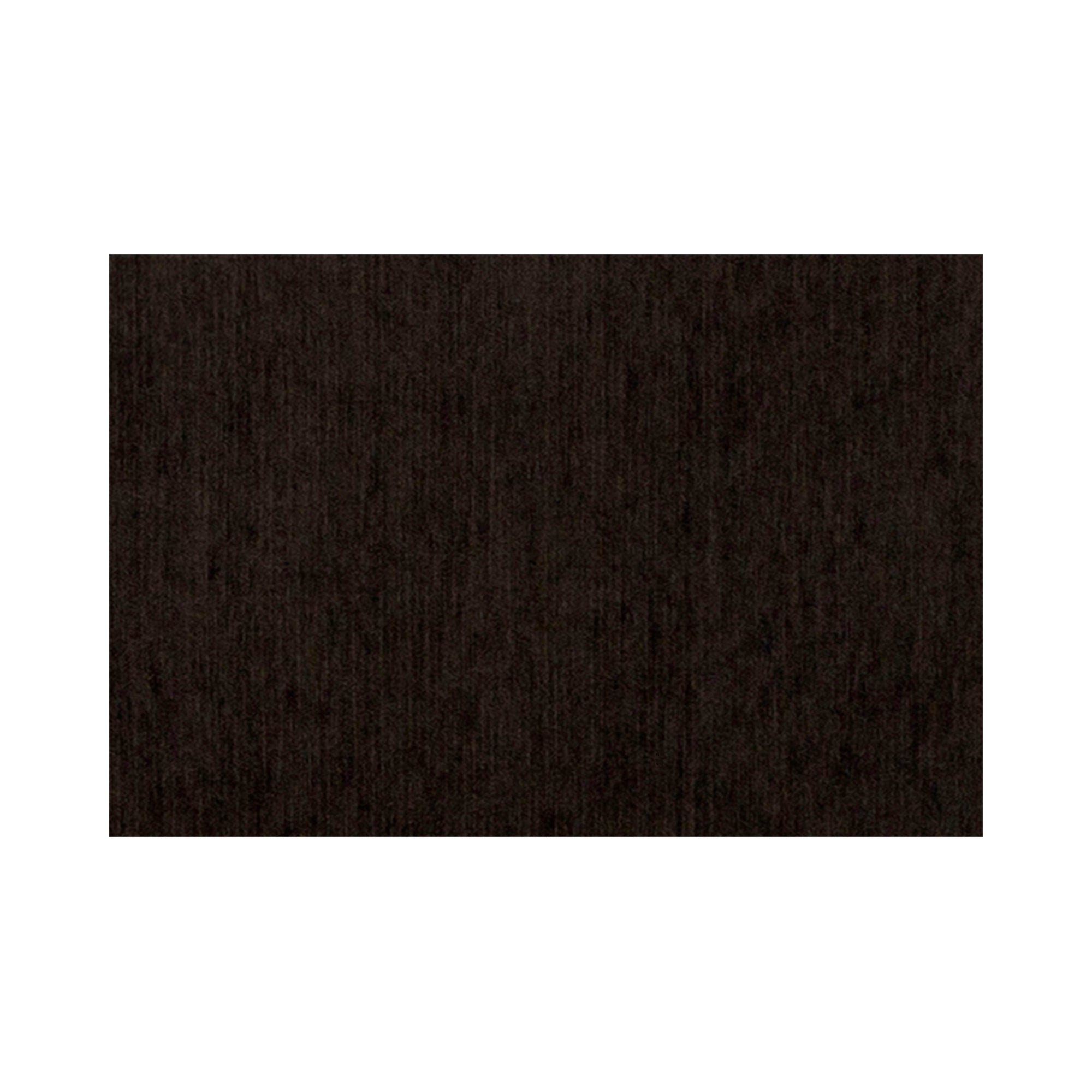 FO-1013-20