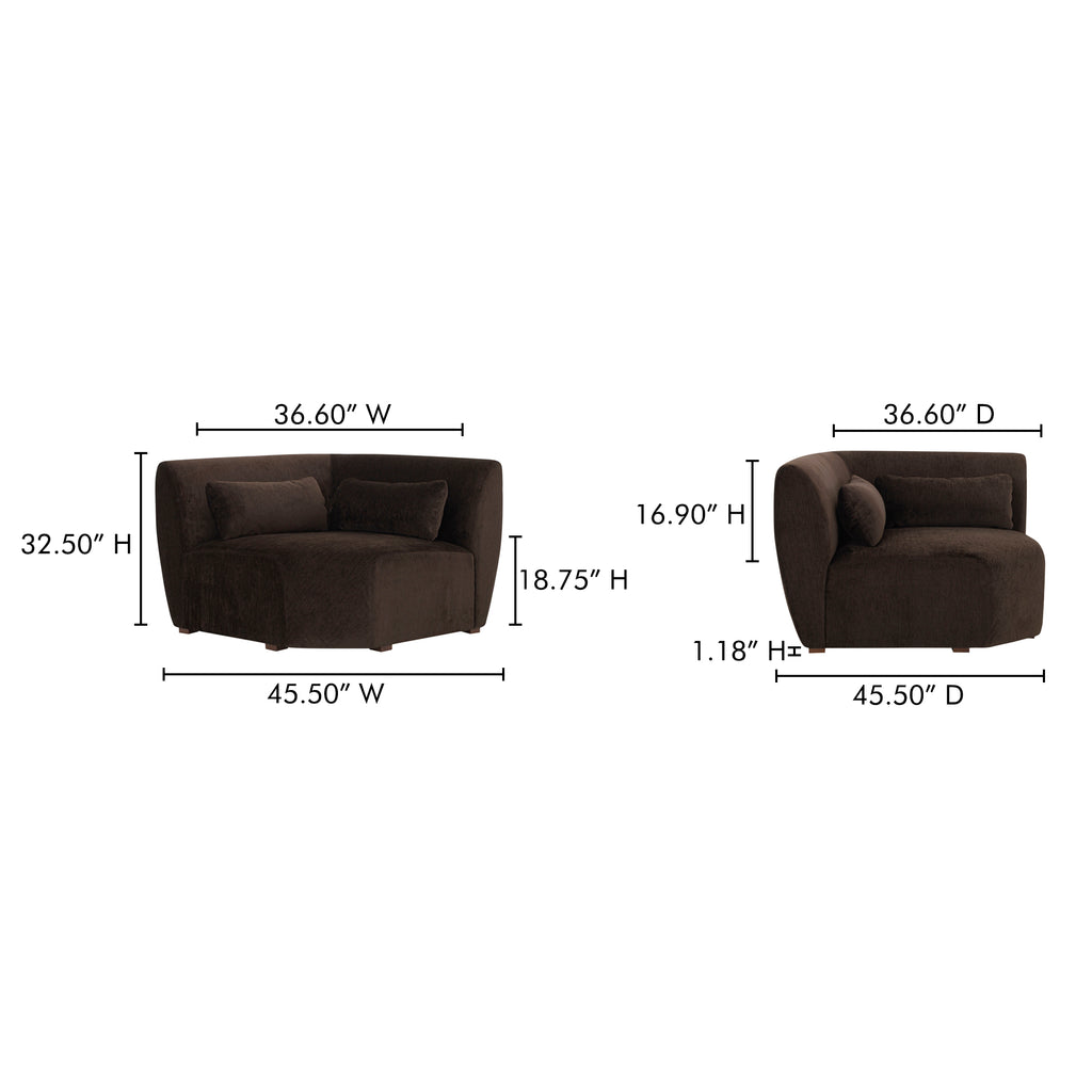 FO-1013-20