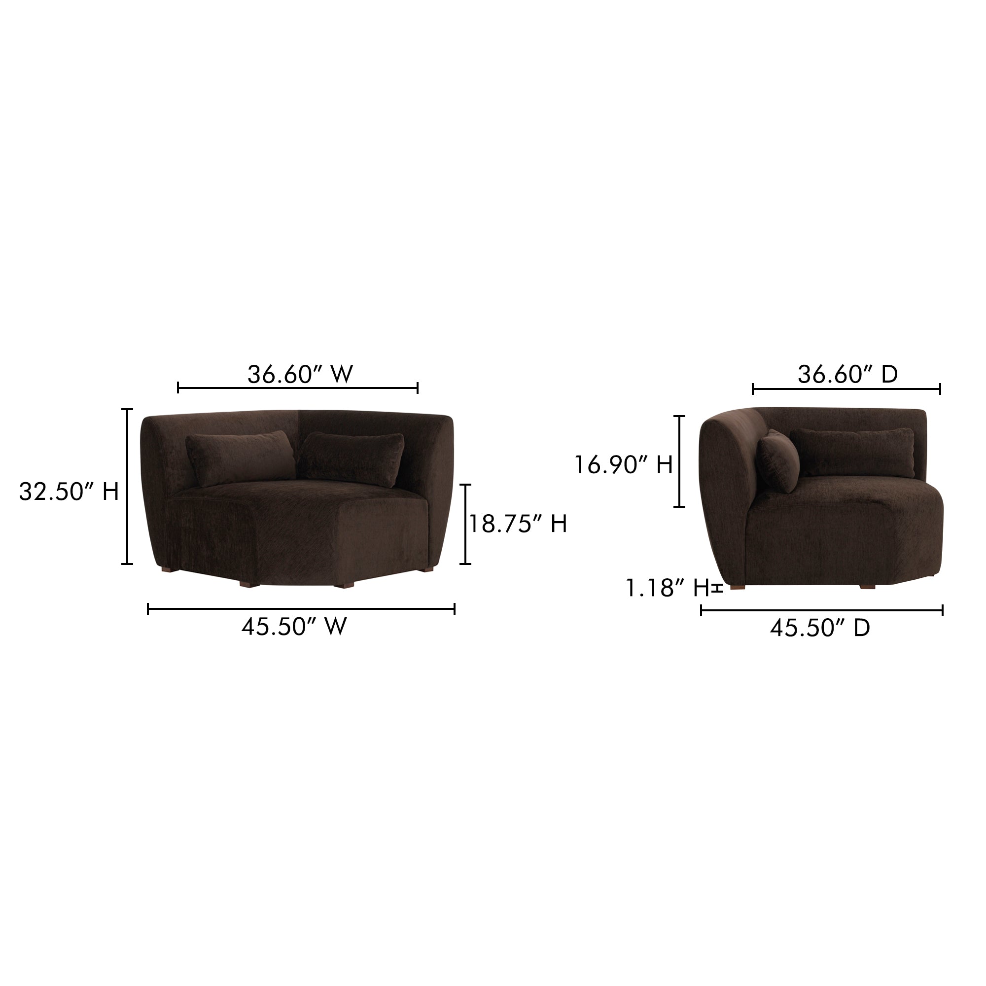FO-1013-20