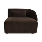 FO-1015-20