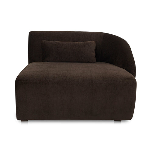 FO-1015-20