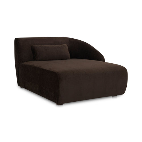 FO-1015-20