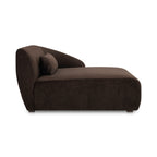 FO-1015-20