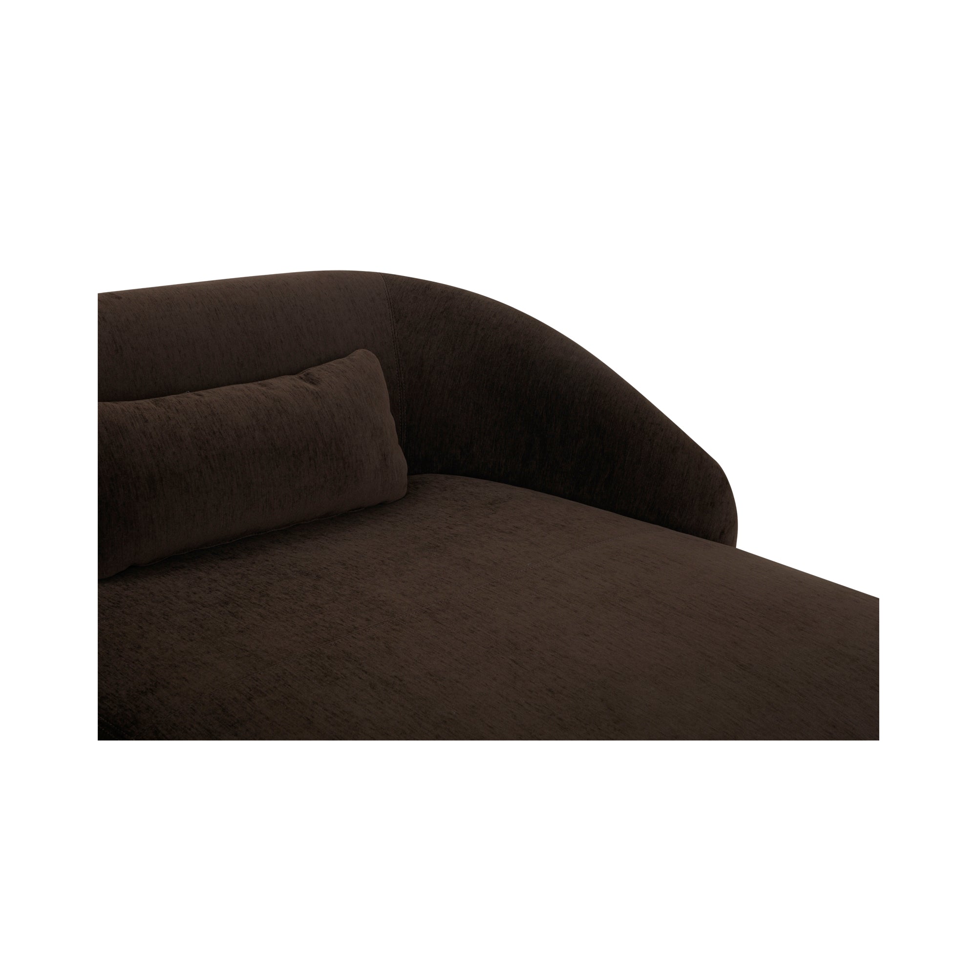 FO-1015-20