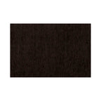 FO-1015-20