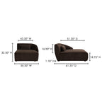 FO-1015-20