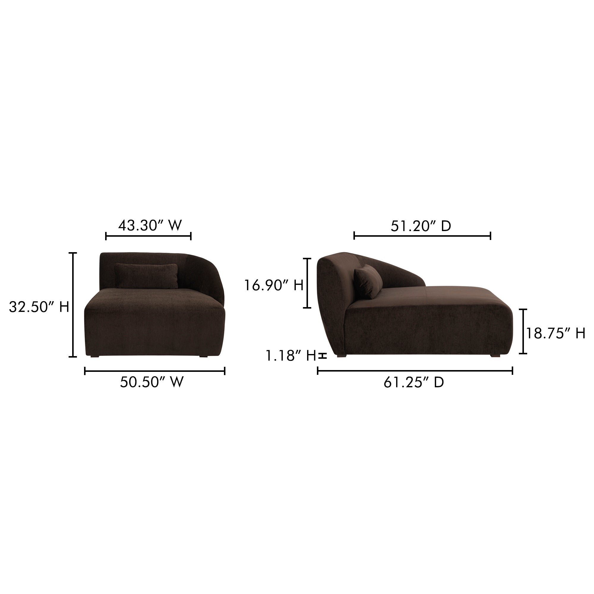 FO-1015-20