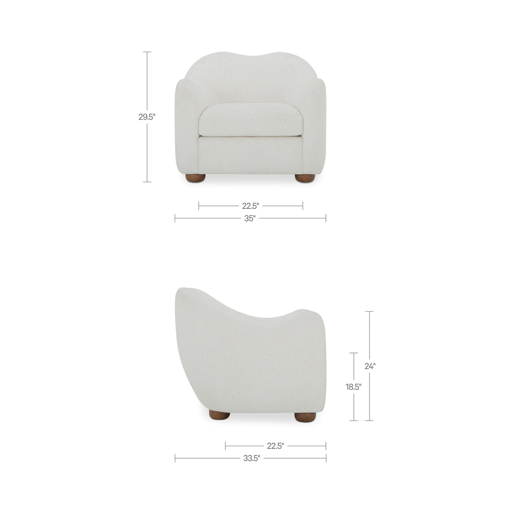 FO-1023-05