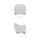 FO-1023-05