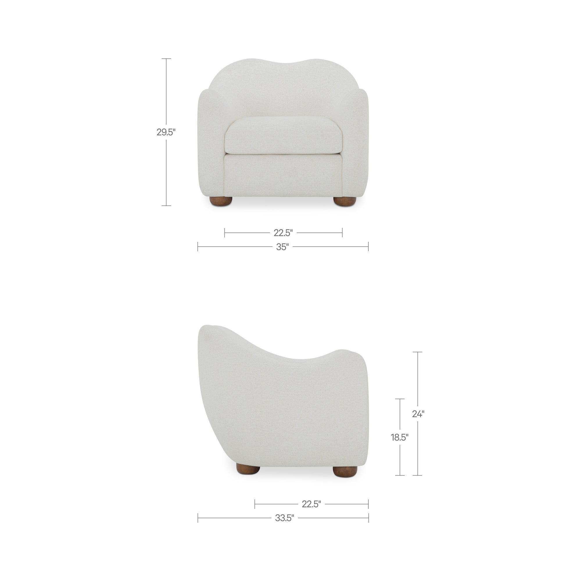 FO-1023-05