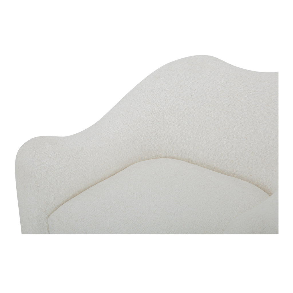 FO-1023-05