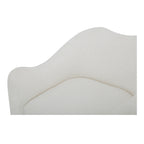 FO-1023-05
