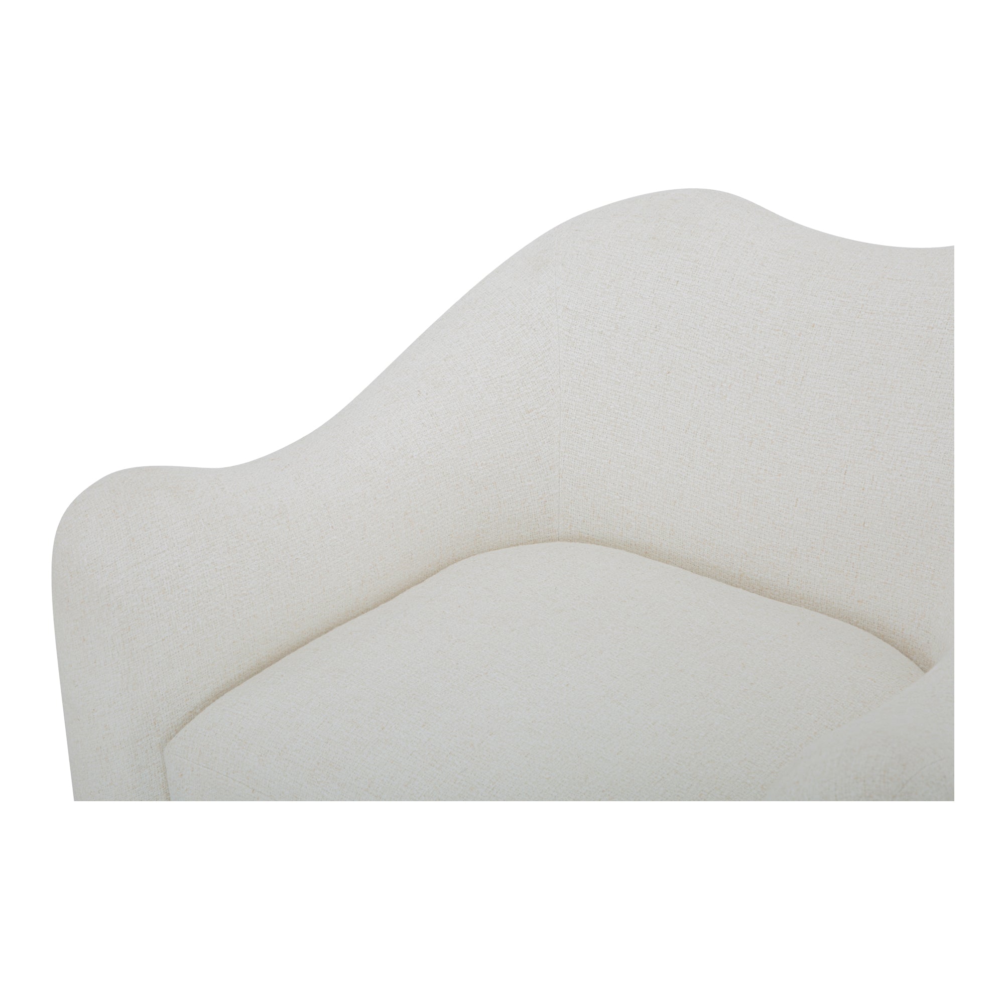 FO-1023-05