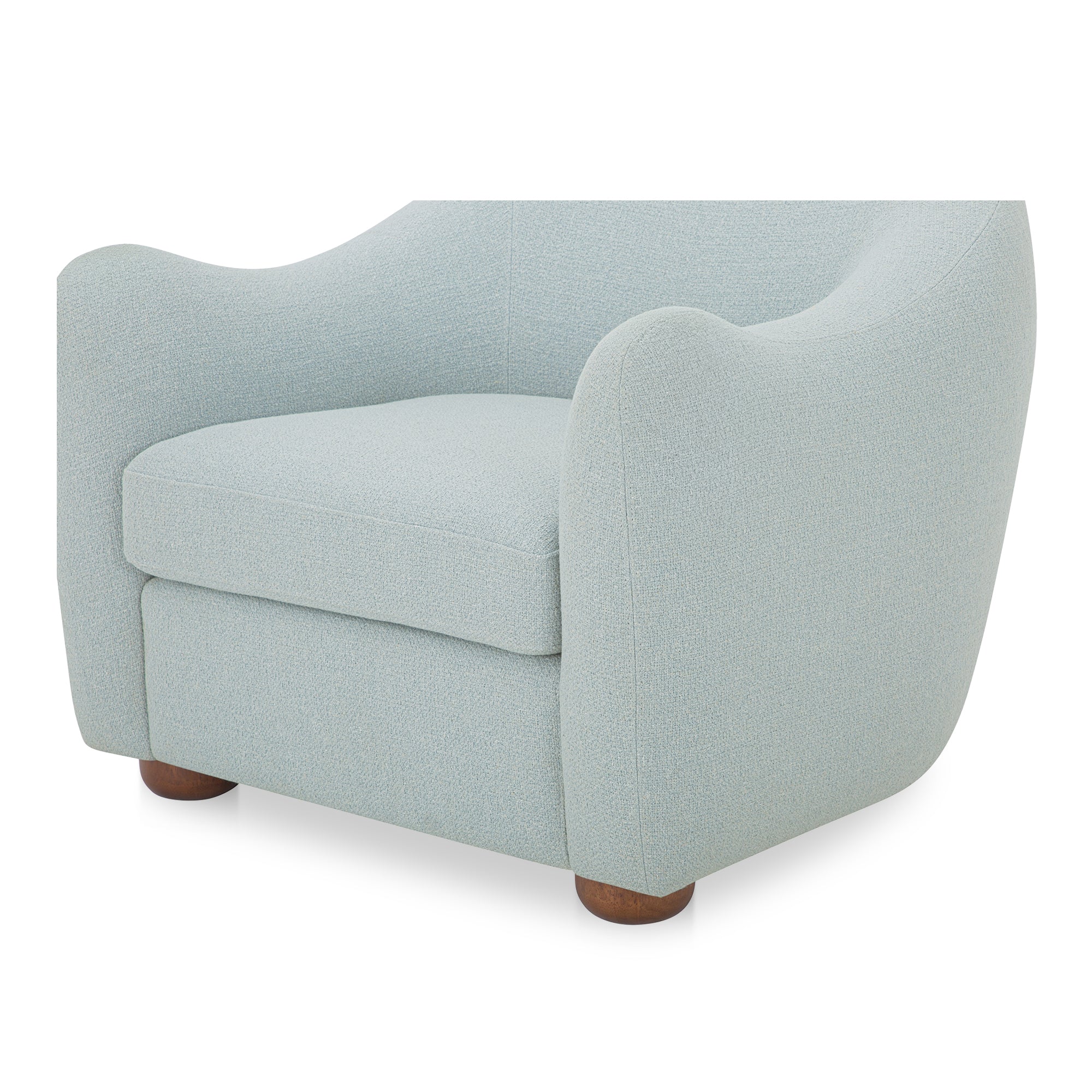 FO-1023-45