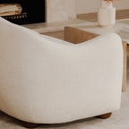 FO-1024-05