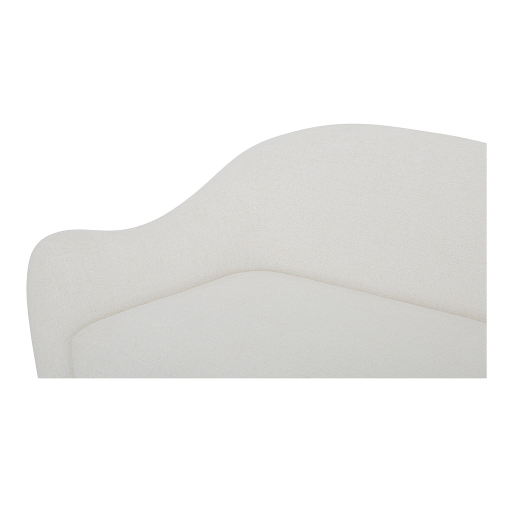 FO-1024-05