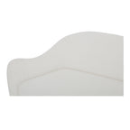 FO-1024-05