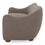 FO-1024-20
