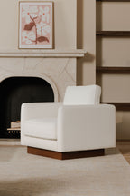 FO-1025-05