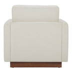 FO-1025-05