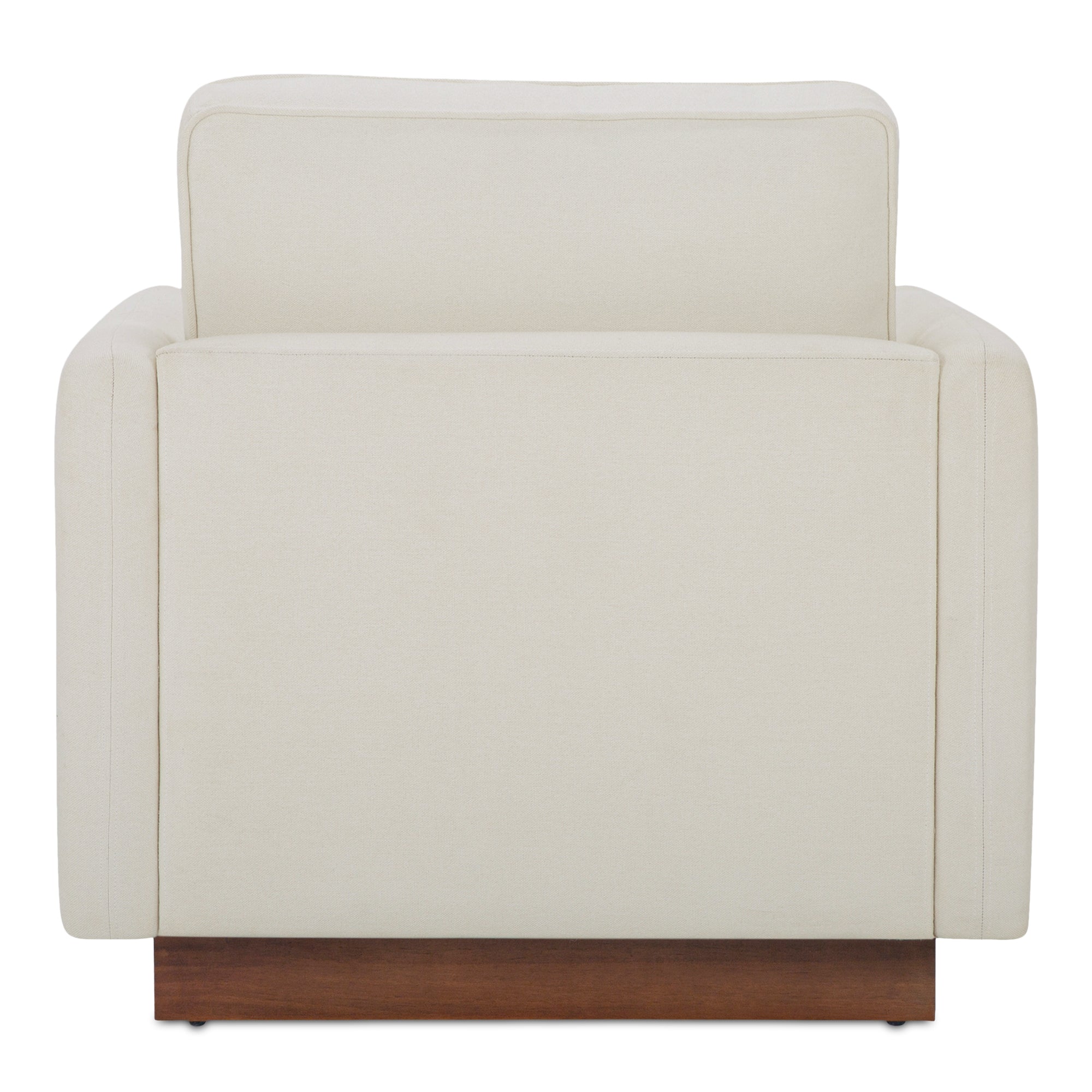 FO-1025-05