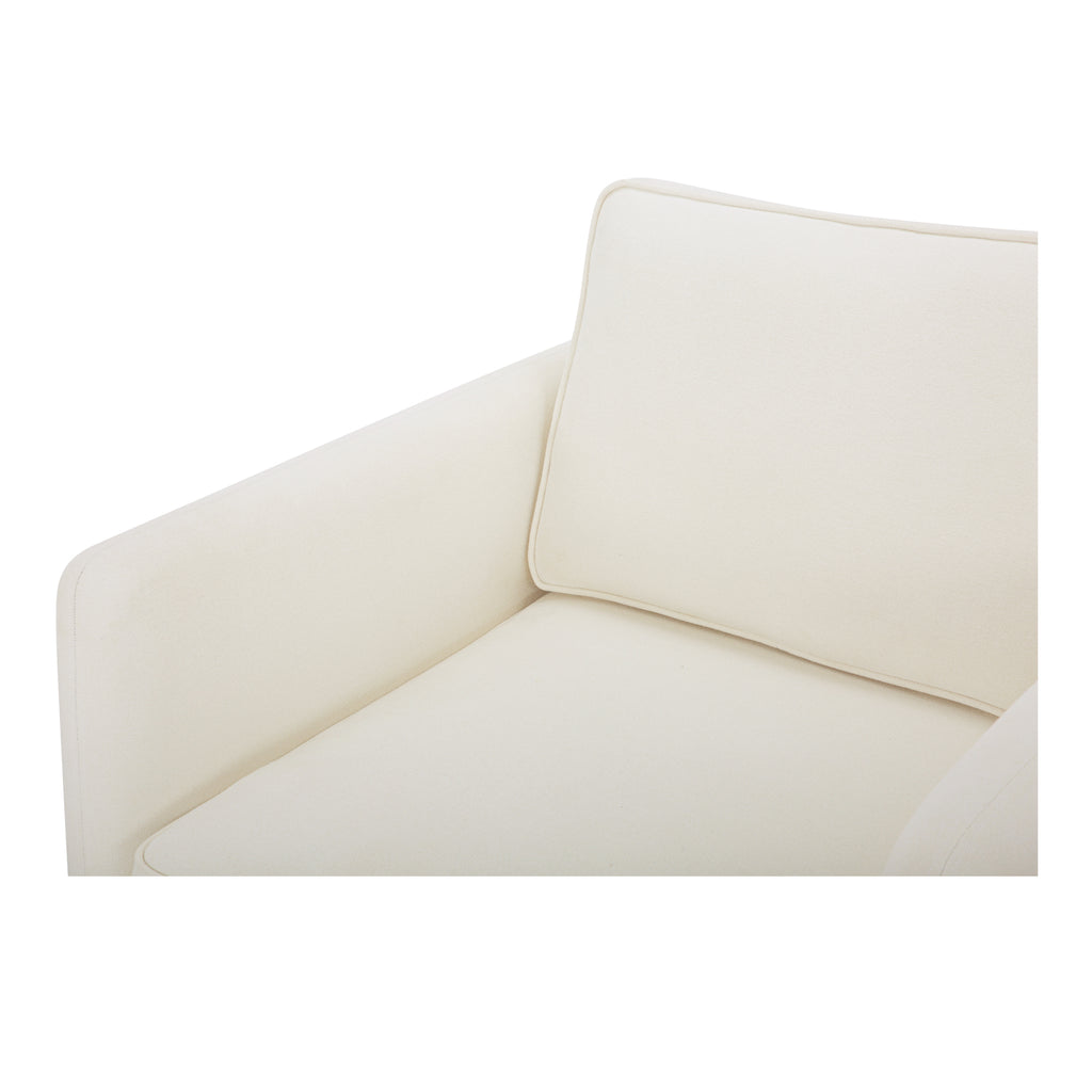FO-1025-05