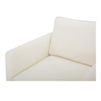 FO-1025-05