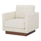 FO-1025-05