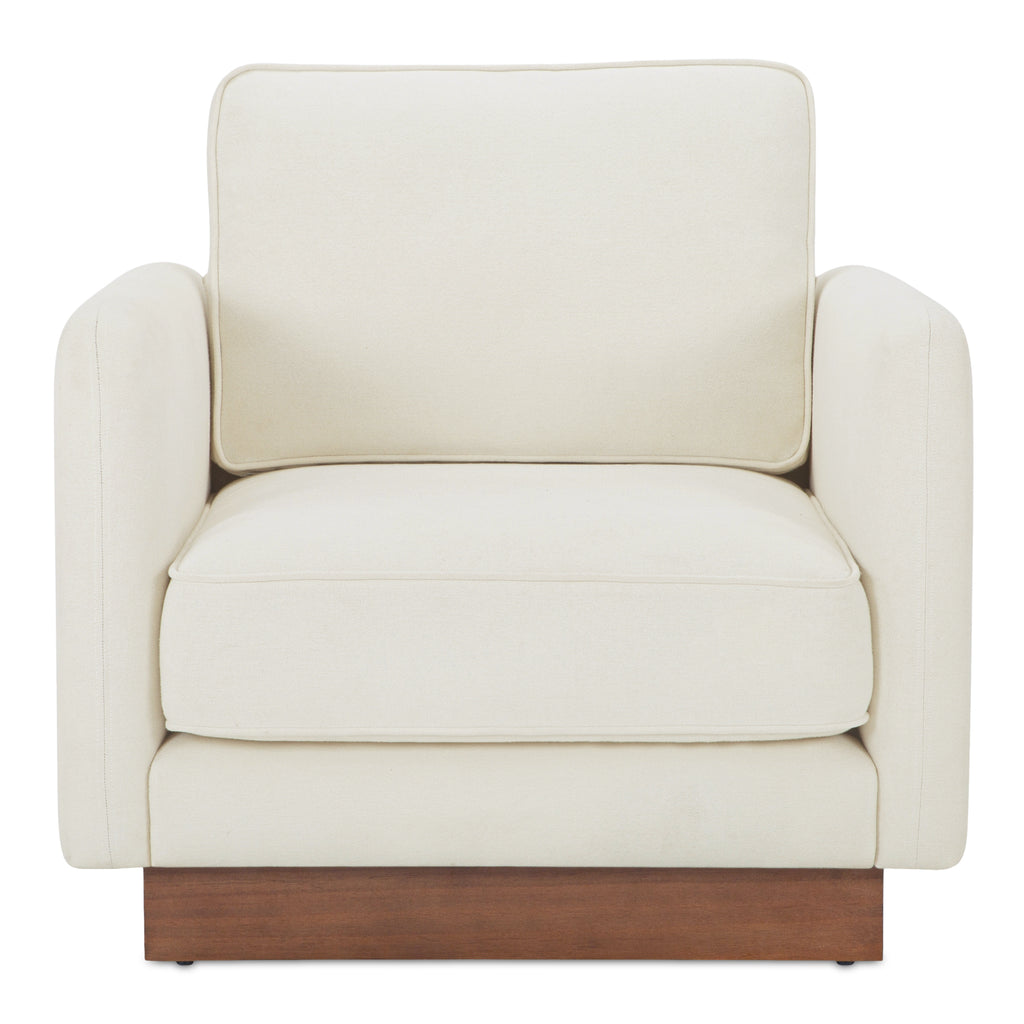 FO-1025-05