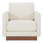 FO-1025-05