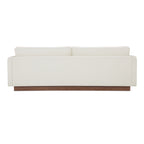 FO-1026-05