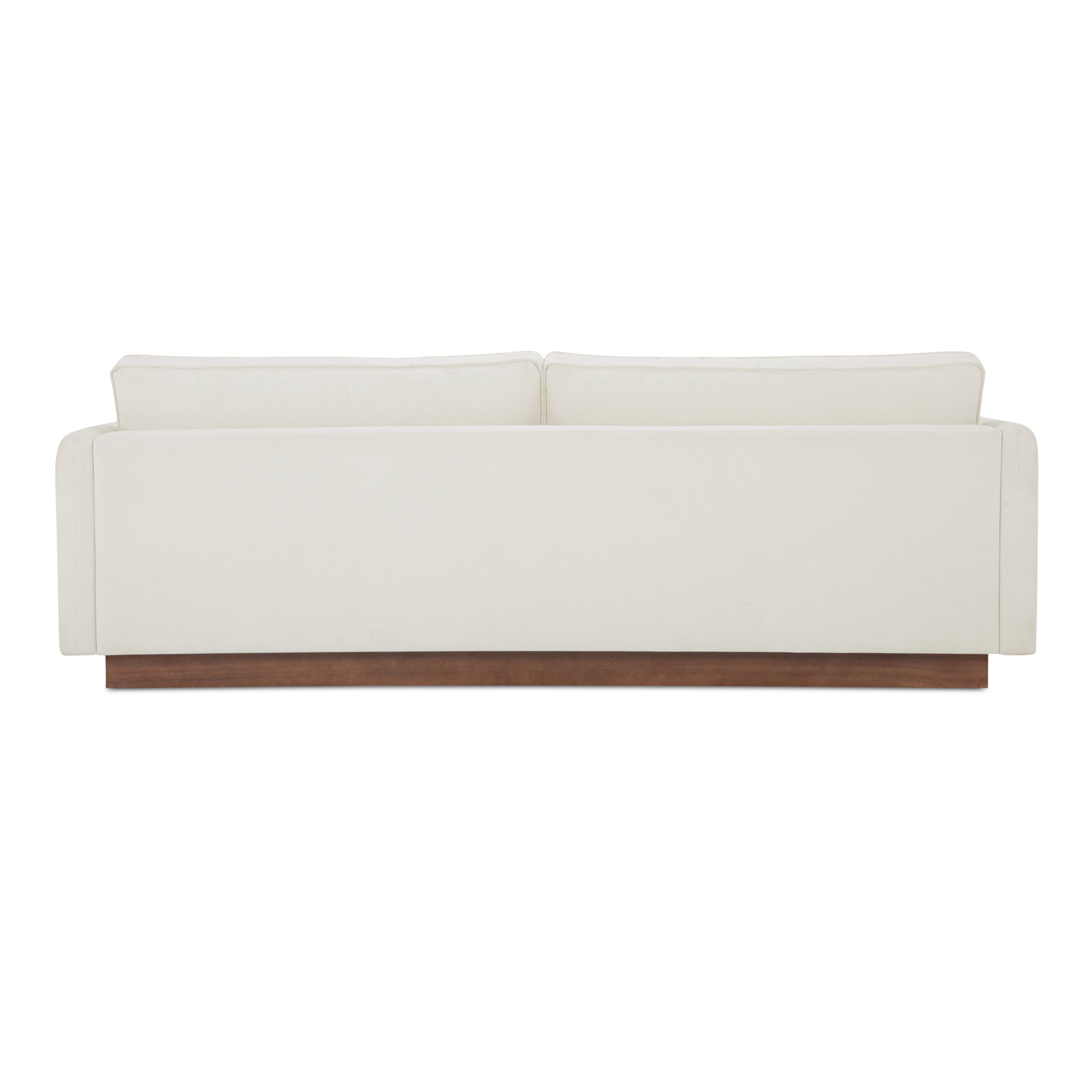 FO-1026-05