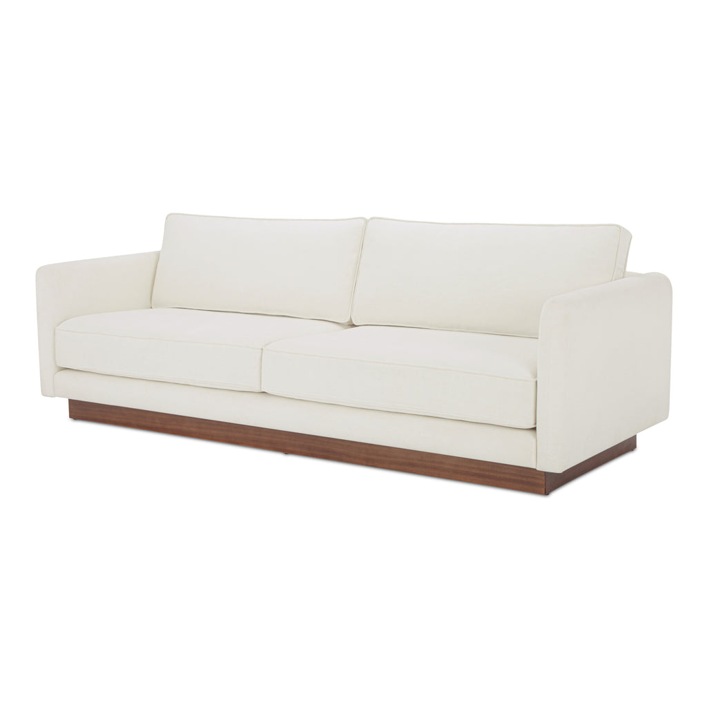 FO-1026-05