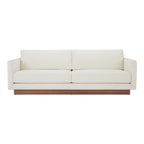 FO-1026-05