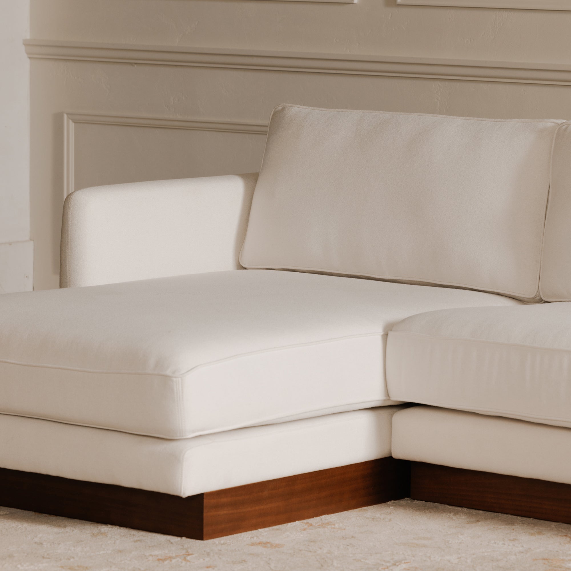 FO-1027-05-L-0
