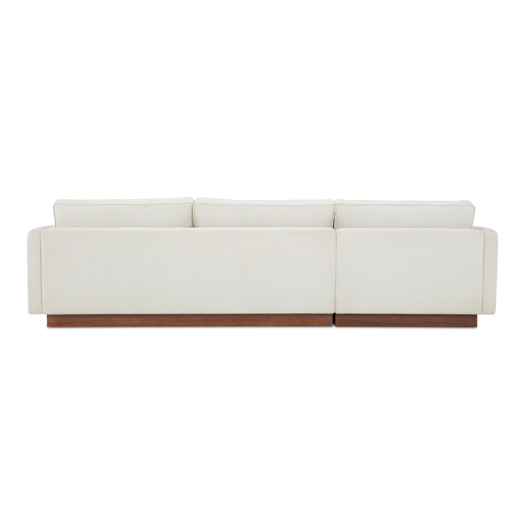 FO-1027-05-L-0