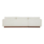 FO-1027-05-L-0