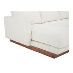 FO-1027-05-L-0