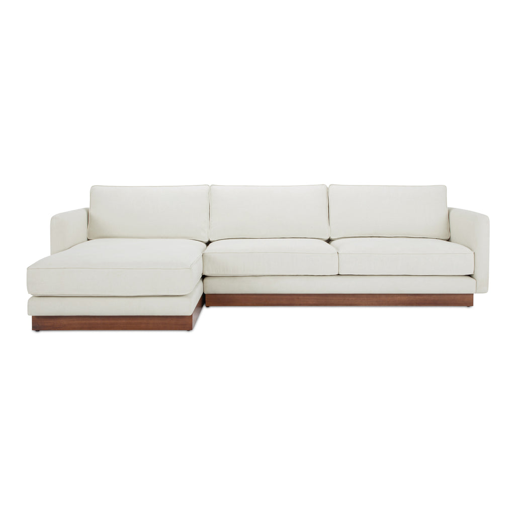 FO-1027-05-L-0