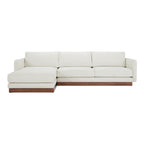 FO-1027-05-L-0