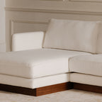 FO-1027-05-R-0