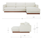 FO-1027-05-R-0