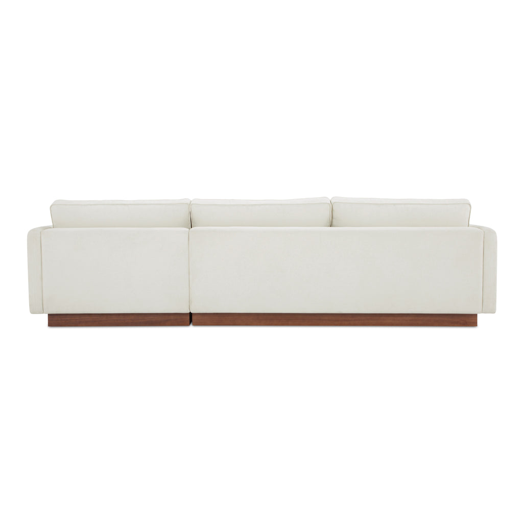 FO-1027-05-R-0