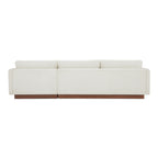 FO-1027-05-R-0