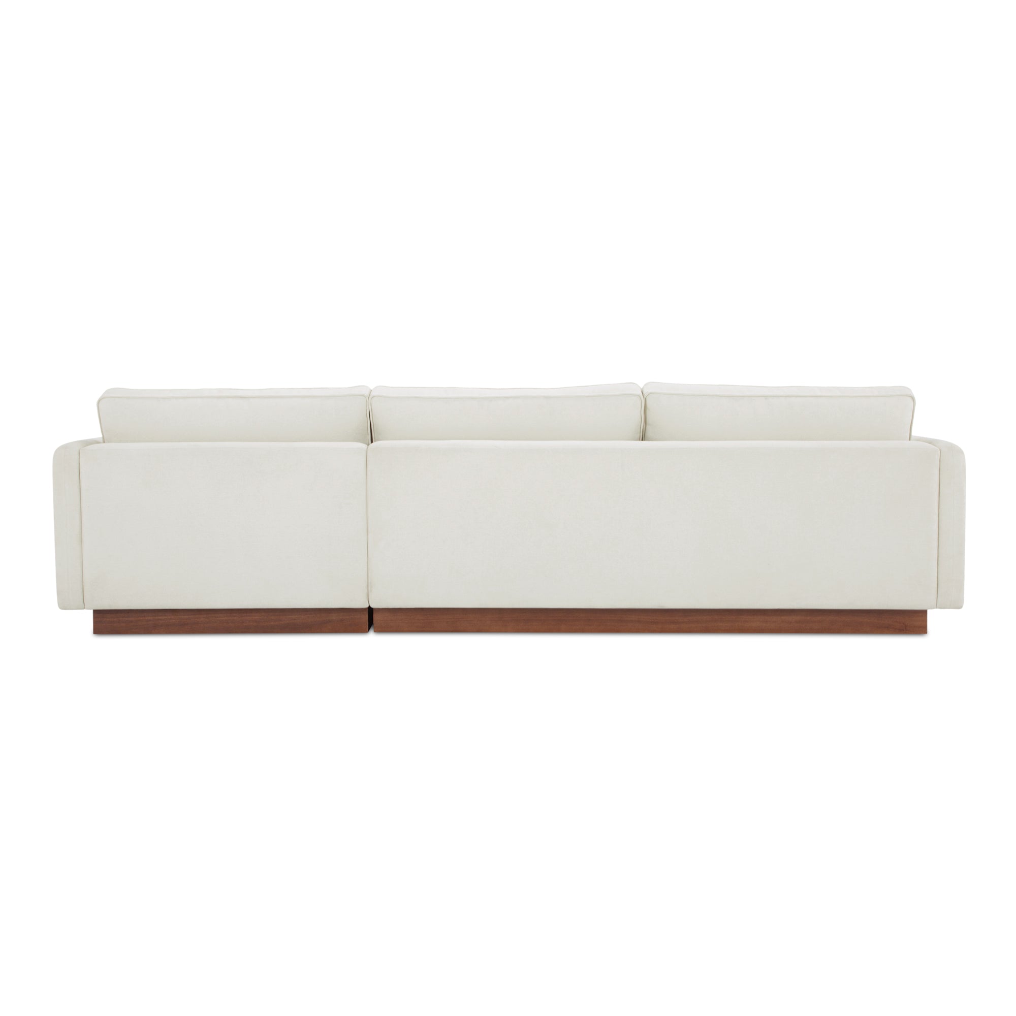 FO-1027-05-R-0